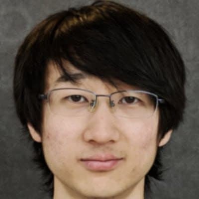 Featured image for: Elon Musk's xAI Code Leaked by Engineer Who Then Sold $7M in Stock Elon Musk's xAI Code Leaked by Engineer Who Then Sold $7M in Stock