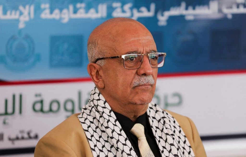 Featured image for: Israeli Airstrikes in Sana'a Kill Yemeni Prime Minister and Ministers Israeli Airstrikes in Sana'a Kill Yemeni Prime Minister and Ministers