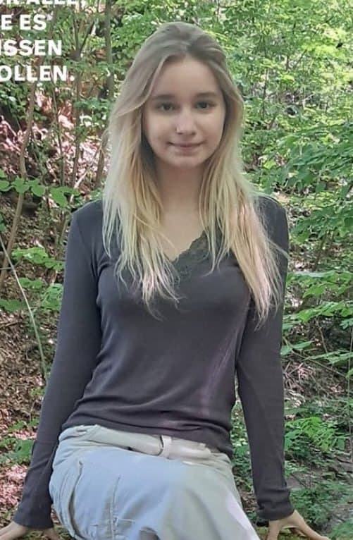 Featured image for: Tragic Death of 16-Year-Old Sparks Outcry for Justice in Germany Tragic Death of 16-Year-Old Sparks Outcry for Justice in Germany