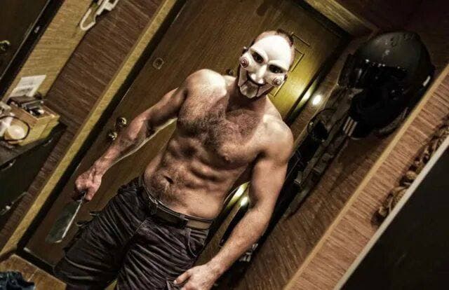 Featured image for: Masked Men Assault Migrants in Spain After Rape Arrest Masked Men Assault Migrants in Spain After Rape Arrest