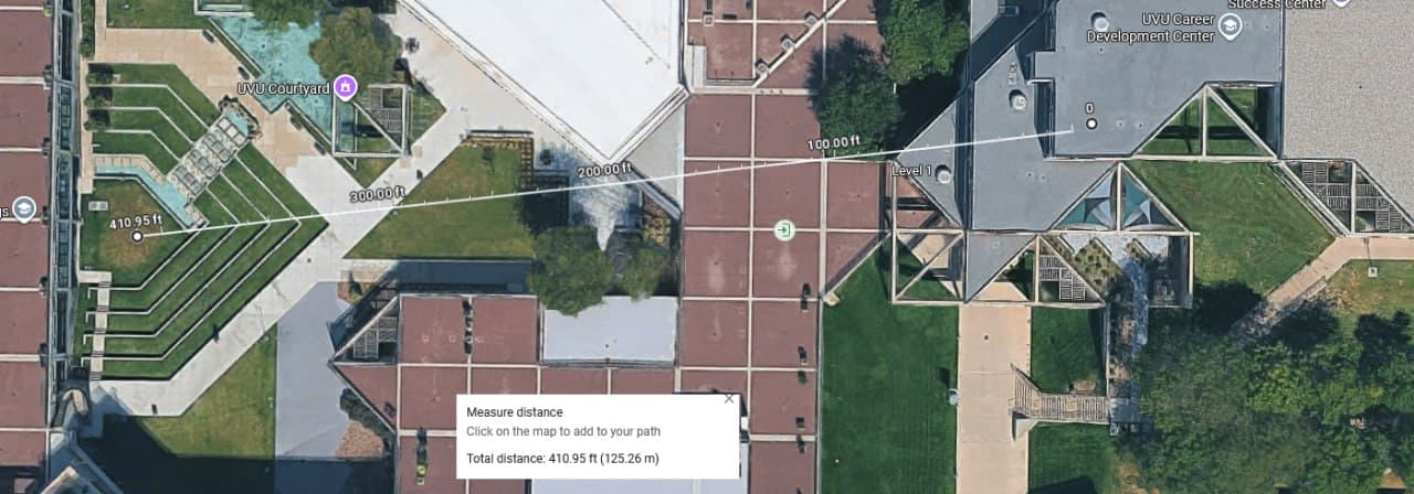 Featured image for: Gunman Targets Kirk from 125 Meters Away, Authorities Investigate Gunman Targets Kirk from 125 Meters Away, Authorities Investigate