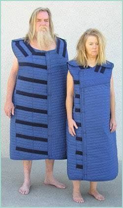 Featured image for: Increased breathing speed noted when death penalty is mentioned Increased breathing speed noted when death penalty is mentioned