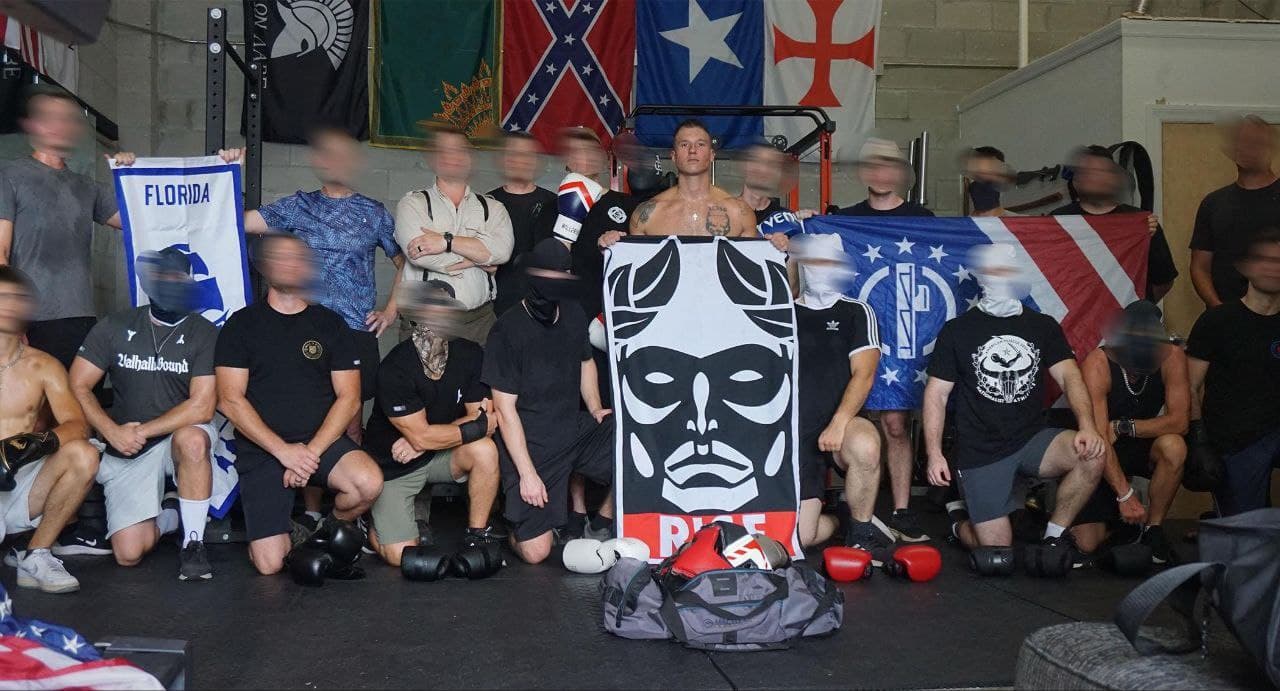 Featured image for: State-wide meet hosted by Central Florida Active Club this Saturday State-wide meet hosted by Central Florida Active Club this Saturday