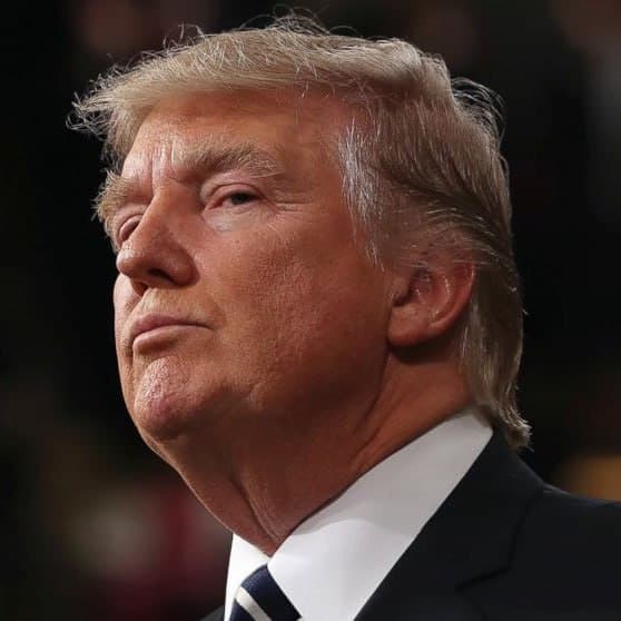 Featured image for: Trump administration considers sanctions against International Criminal Court Trump administration considers sanctions against International Criminal Court