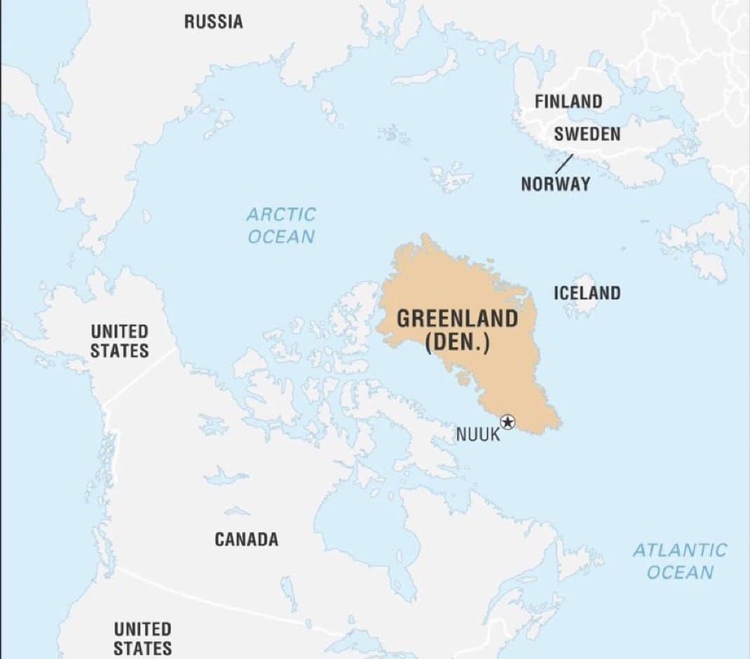 Featured image for: Denmark to buy 16 more F-35 jets, totaling 43, for $4.4 billion military boost Denmark to buy 16 more F-35 jets, totaling 43, for $4.4 billion military boost