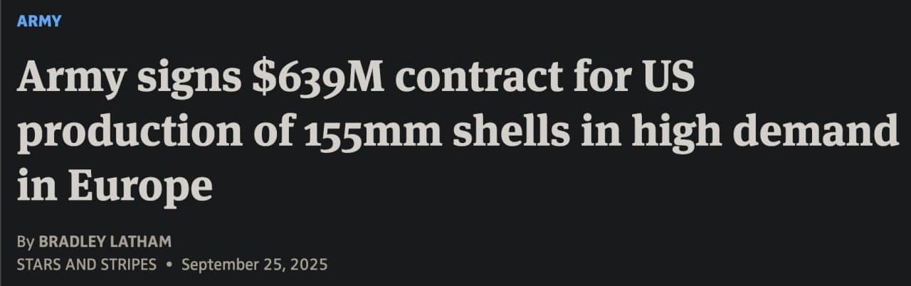 Featured image for: Accurate Energetic Systems signs record contract to produce TNT for DoD Accurate Energetic Systems signs record contract to produce TNT for DoD