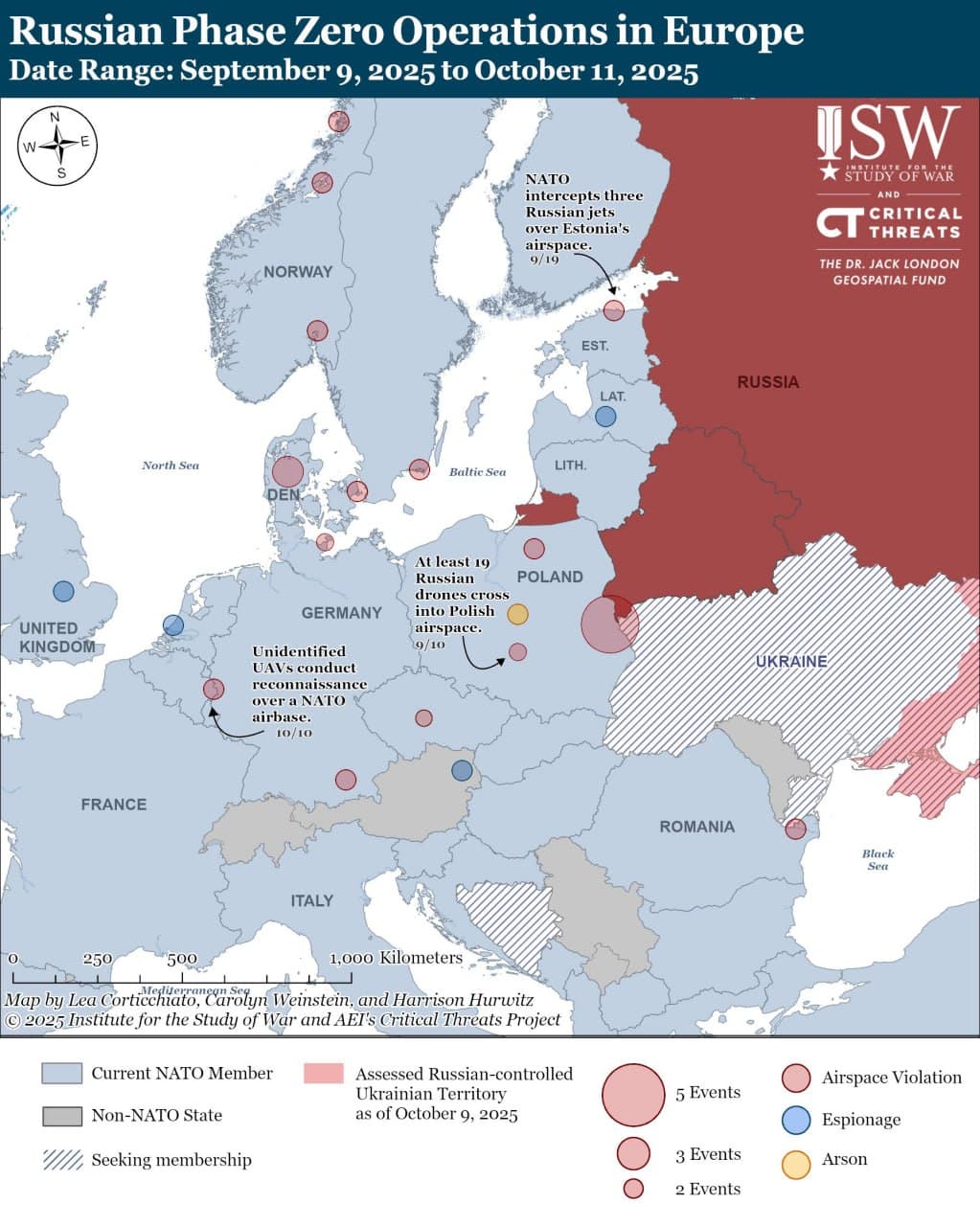 Featured image for: Russia increases T-90 tank production and refurbishes T-72 tanks Russia increases T-90 tank production and refurbishes T-72 tanks
