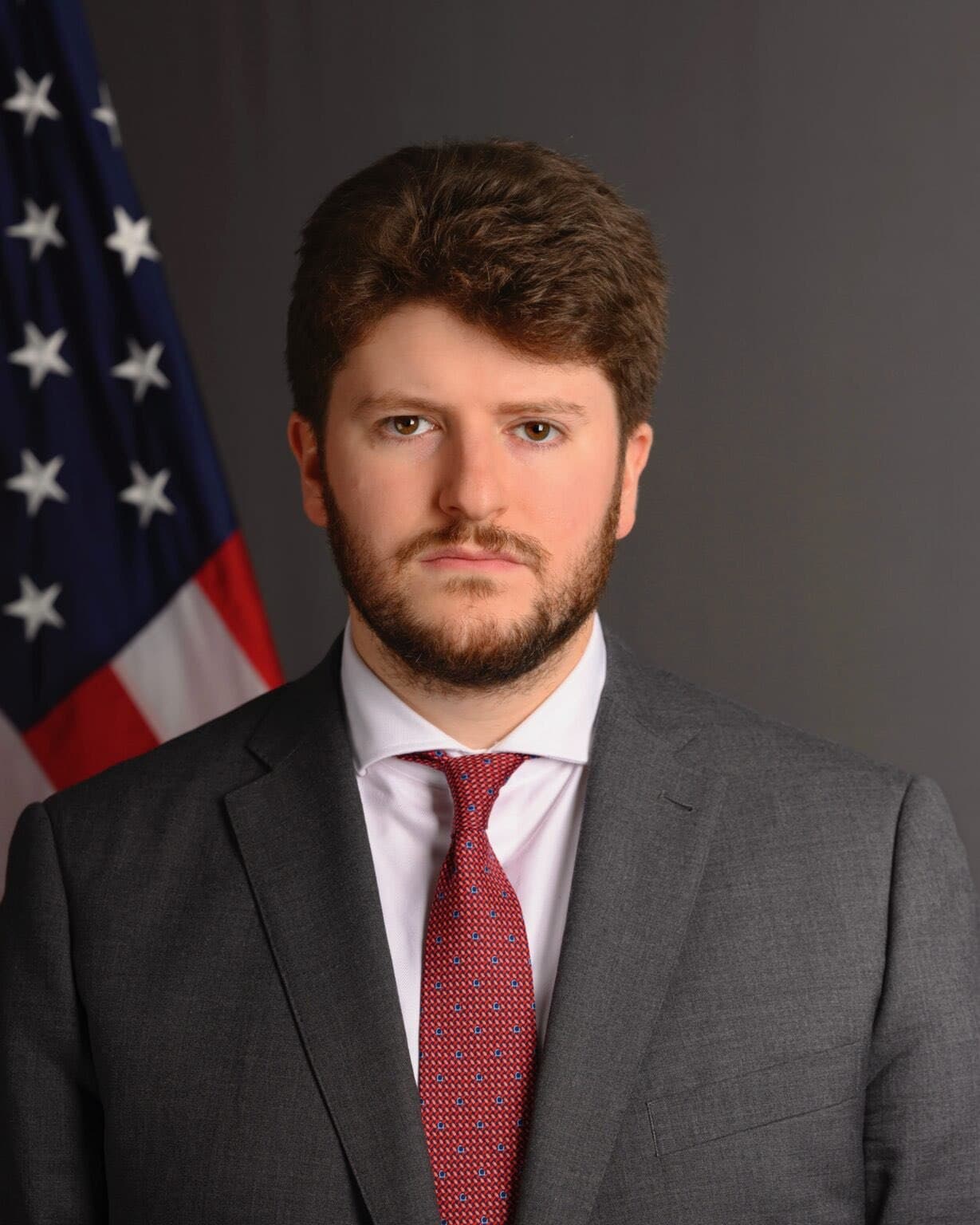 Featured image for: Gavin Wax extorted Mike Bartels for Telegram messages, leaked to Politico Gavin Wax extorted Mike Bartels for Telegram messages, leaked to Politico