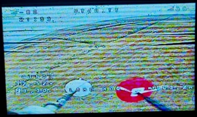 Featured image for: Russian army uses new tactic to locate Ukrainian FPV drone crews Russian army uses new tactic to locate Ukrainian FPV drone crews