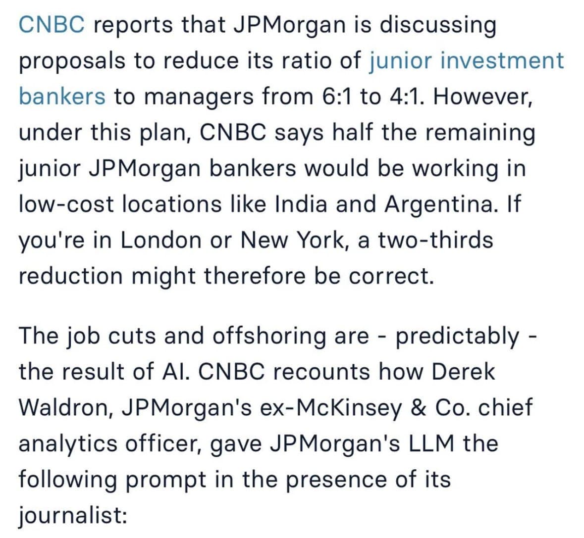 Featured image for: UPS, Amazon, Intel among companies laying off over 200,000 employees UPS, Amazon, Intel among companies laying off over 200,000 employees