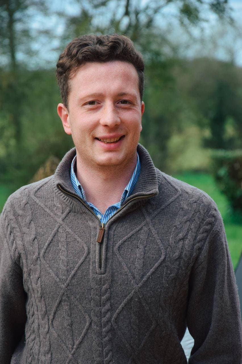 Featured image for: French activist Jean-Eudes Gannat imprisoned for filming Afghan migrant gangs French activist Jean-Eudes Gannat imprisoned for filming Afghan migrant gangs