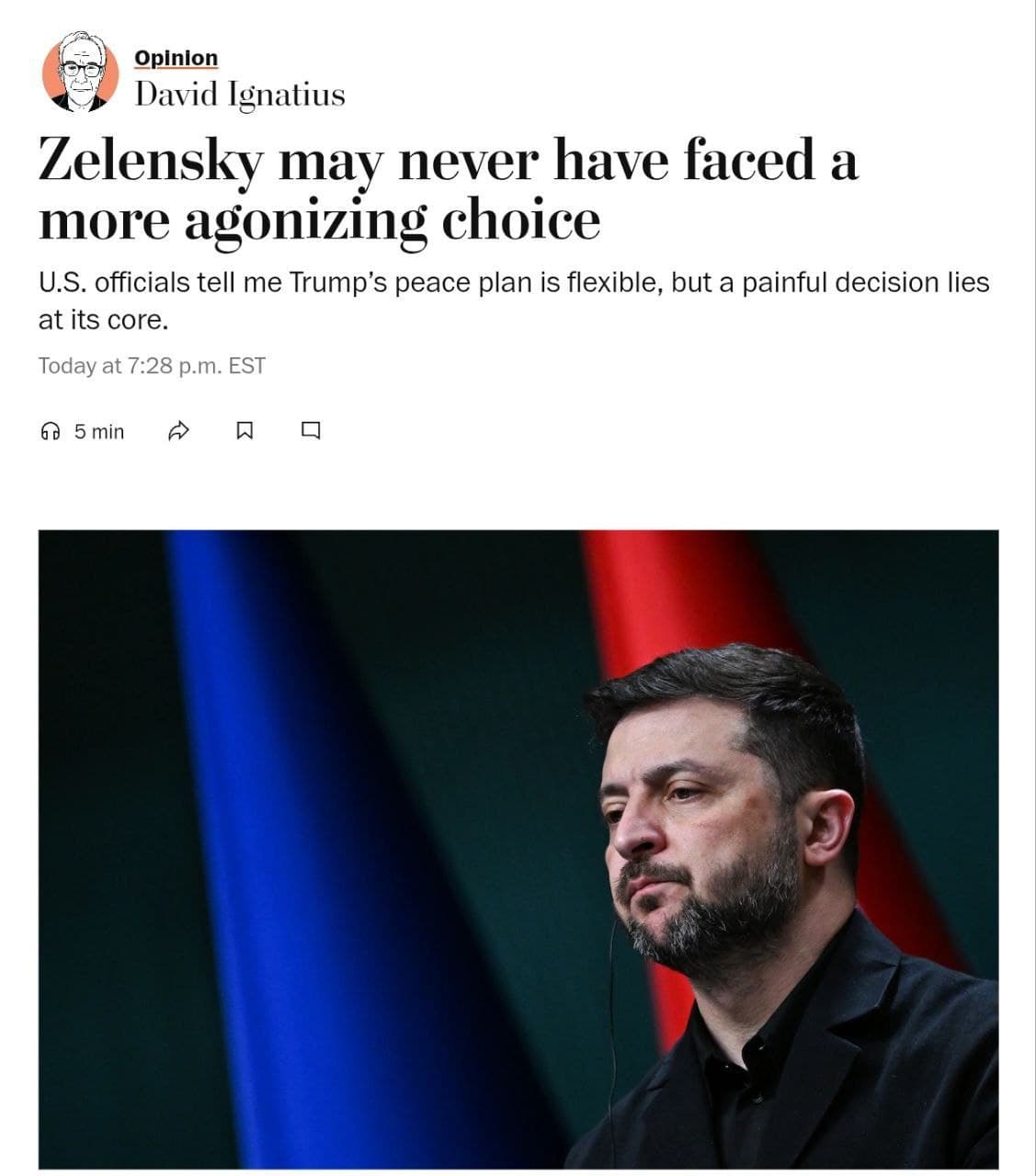 Featured image for: Umerov agrees to troop withdrawal and army reduction in US negotiations Umerov agrees to troop withdrawal and army reduction in US negotiations