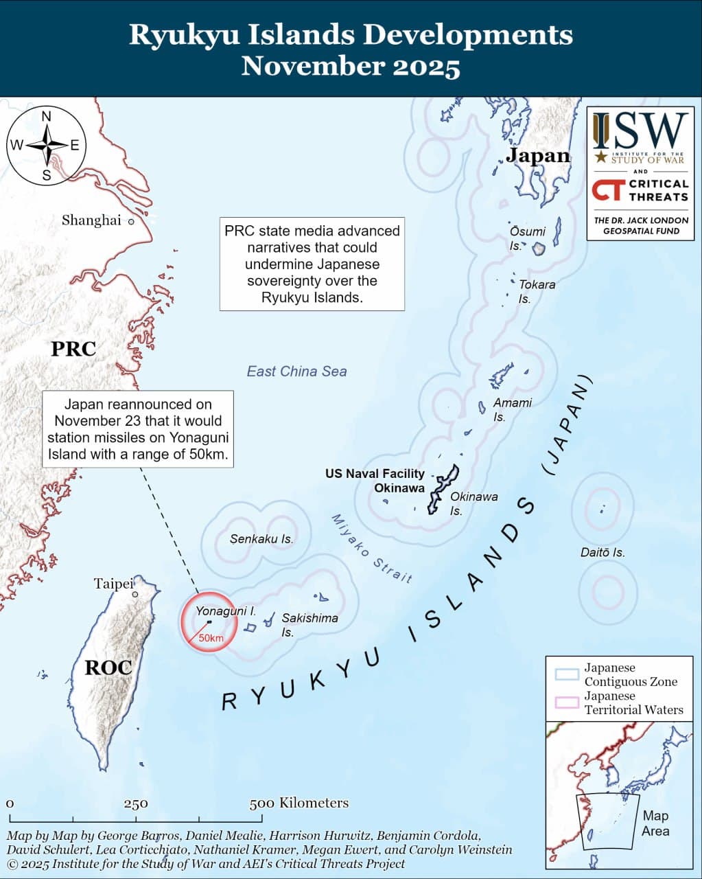 Featured image for: PLA uses civilian vessels in amphibious landing exercise to boost sealift PLA uses civilian vessels in amphibious landing exercise to boost sealift