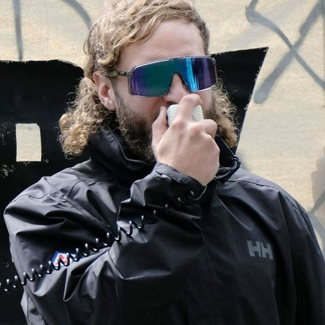 Featured image for: Joel Davis denied bail, case adjourned until January 14 Joel Davis denied bail, case adjourned until January 14