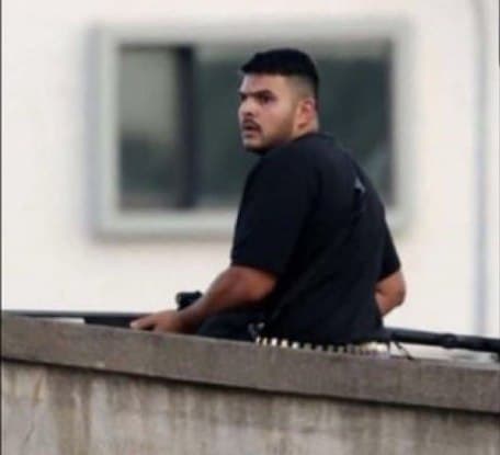 Featured image for: Australia arrests Thomas Sewell and Joel Davis for Nazi rhetoric Australia arrests Thomas Sewell and Joel Davis for Nazi rhetoric