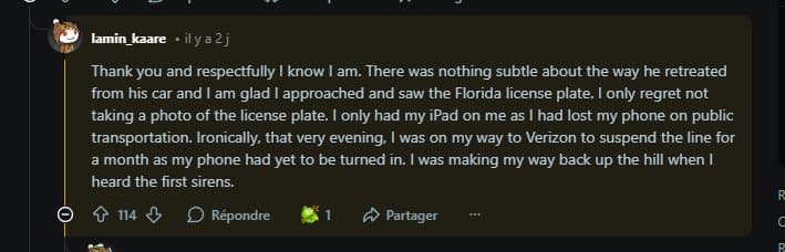 FBI surrounds storage unit in Salem linked to Brown University shooter