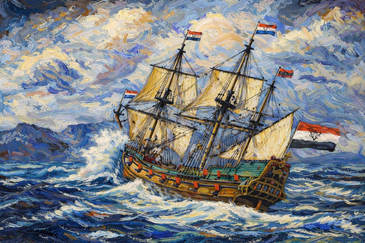 Featured image for: Channel under new administration to promote Afrikaner Nationalism and culture Channel under new administration to promote Afrikaner Nationalism and culture