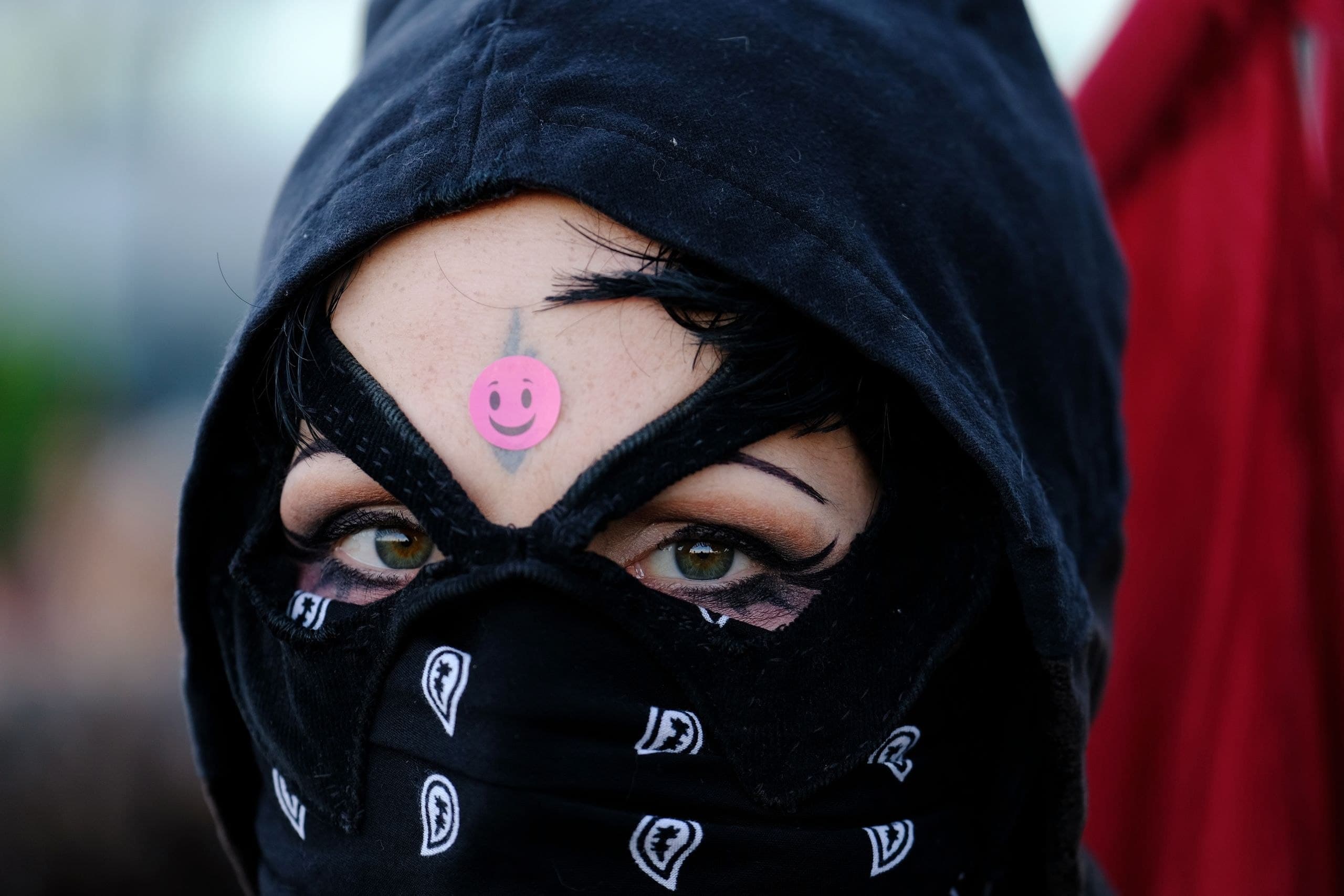 Featured image for: Tyler Robinson Linked to Antifa Discord Calls for Christian Extermination Tyler Robinson Linked to Antifa Discord Calls for Christian Extermination