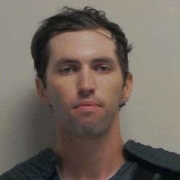 Featured image for: Assassins of Trump and Kirk Found to Have No Digital Footprint Assassins of Trump and Kirk Found to Have No Digital Footprint