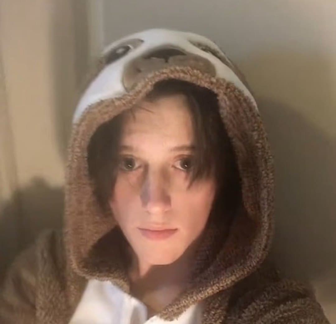 Featured image for: Roommate of Charlie Kirk's Assassin Identified as Lance Twiggs Roommate of Charlie Kirk's Assassin Identified as Lance Twiggs