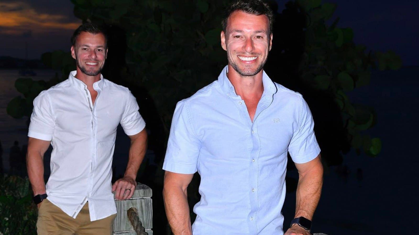 Featured image for: Krassenstein Brothers Linked to TikTok Account of Assassin's Boyfriend Krassenstein Brothers Linked to TikTok Account of Assassin's Boyfriend