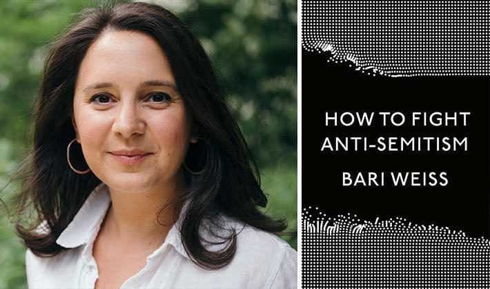 Featured image for: Paramount purchases The Free Press, names Bari Weiss head of CBS News Paramount purchases The Free Press, names Bari Weiss head of CBS News