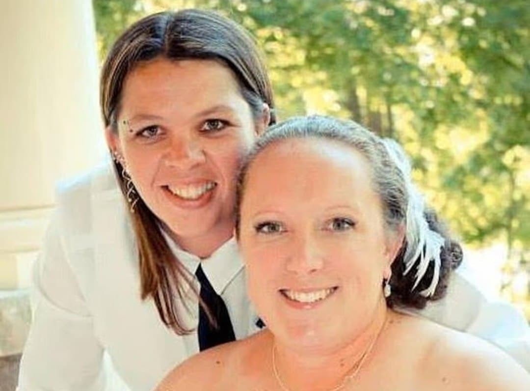Featured image for: Lesbian couple in Canada accused of torturing boy to death Lesbian couple in Canada accused of torturing boy to death