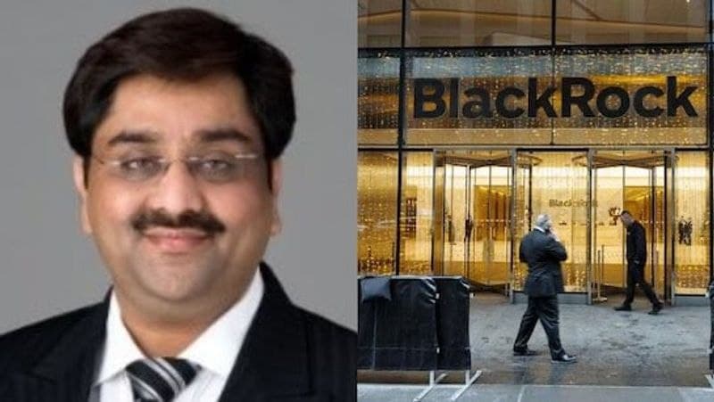 Featured image for: Bankim Brahmbatt scams BlackRock and global lenders out of $500 million Bankim Brahmbatt scams BlackRock and global lenders out of $500 million