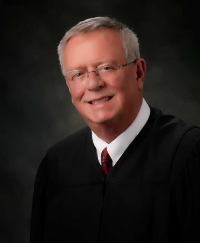 Featured image for: North Carolina State Rep. Cecil Brockman charged with statutory rape North Carolina State Rep. Cecil Brockman charged with statutory rape