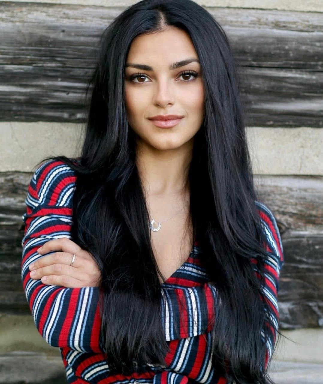 Featured image for: Alexis Wilkins refuses to address questions on Mossad and child trafficking Alexis Wilkins refuses to address questions on Mossad and child trafficking