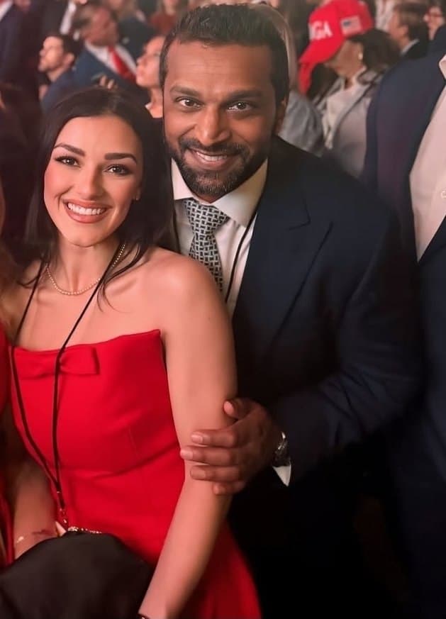 Featured image for: Candace Owens reports copyright claim from Alexis Wilkins over song Candace Owens reports copyright claim from Alexis Wilkins over song