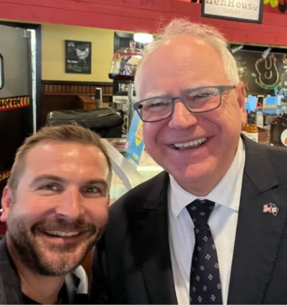 Featured image for: Jonathan Weinhagen to plead guilty to five counts of fraud Jonathan Weinhagen to plead guilty to five counts of fraud