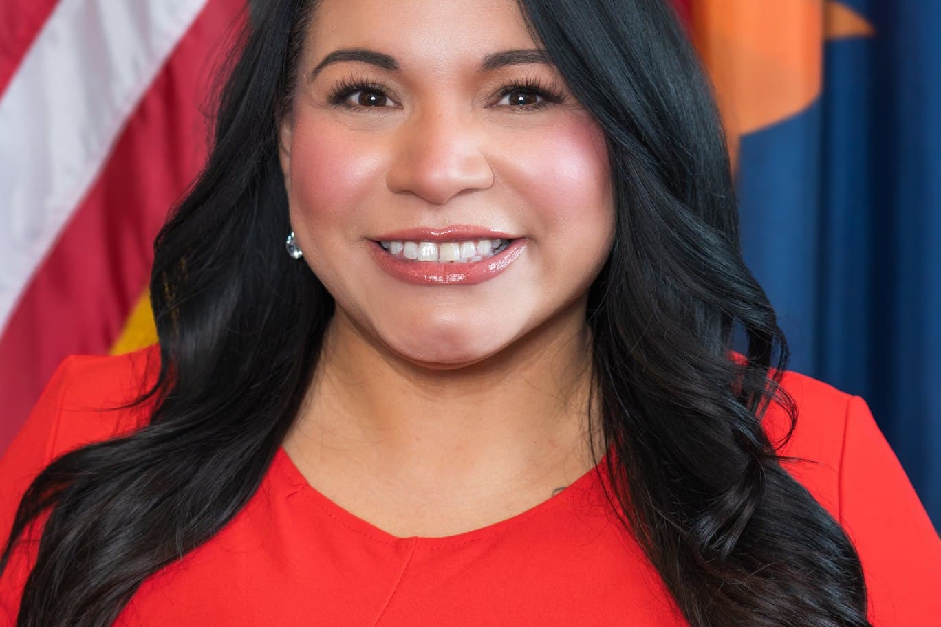 Featured image for: Turning Point USA staffer accused of kidnapping young child in lawsuit Turning Point USA staffer accused of kidnapping young child in lawsuit