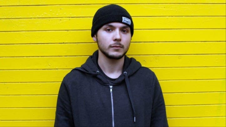 Featured image for: Tim Pool reports someone opened fire on his property last night Tim Pool reports someone opened fire on his property last night