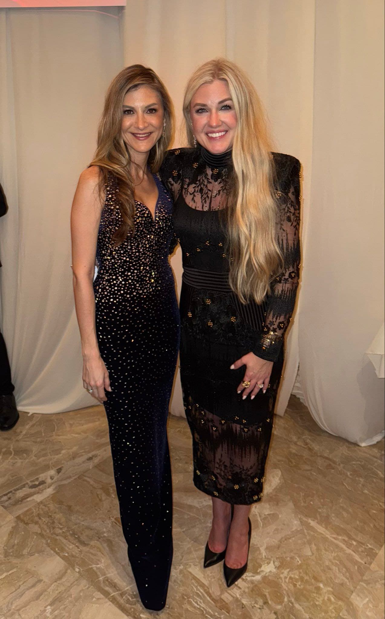 Featured image for: Turning Point USA hosts $10,000-a-plate gala at Mar-a-Lago for Charlie Kirk Turning Point USA hosts $10,000-a-plate gala at Mar-a-Lago for Charlie Kirk