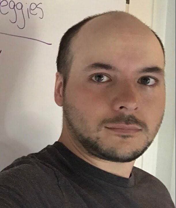 Tim Pool may shut down show after death threats and property shooting