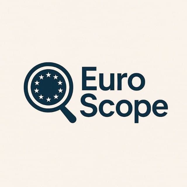 Featured image for: New platform Euroscope launches for comprehensive European news coverage New platform Euroscope launches for comprehensive European news coverage