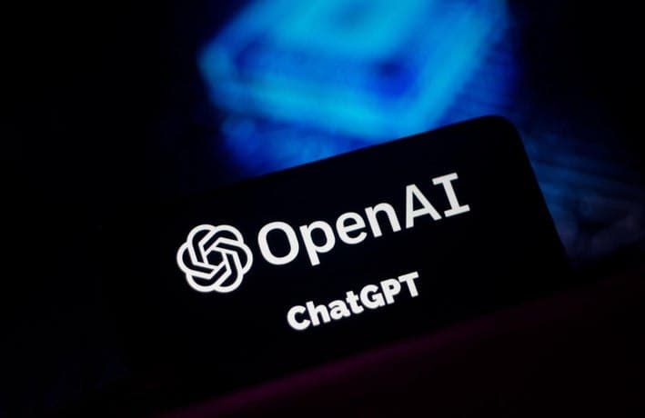 Featured image for: UK government signs deal with OpenAI to enhance AI infrastructure and services UK government signs deal with OpenAI to enhance AI infrastructure and services
