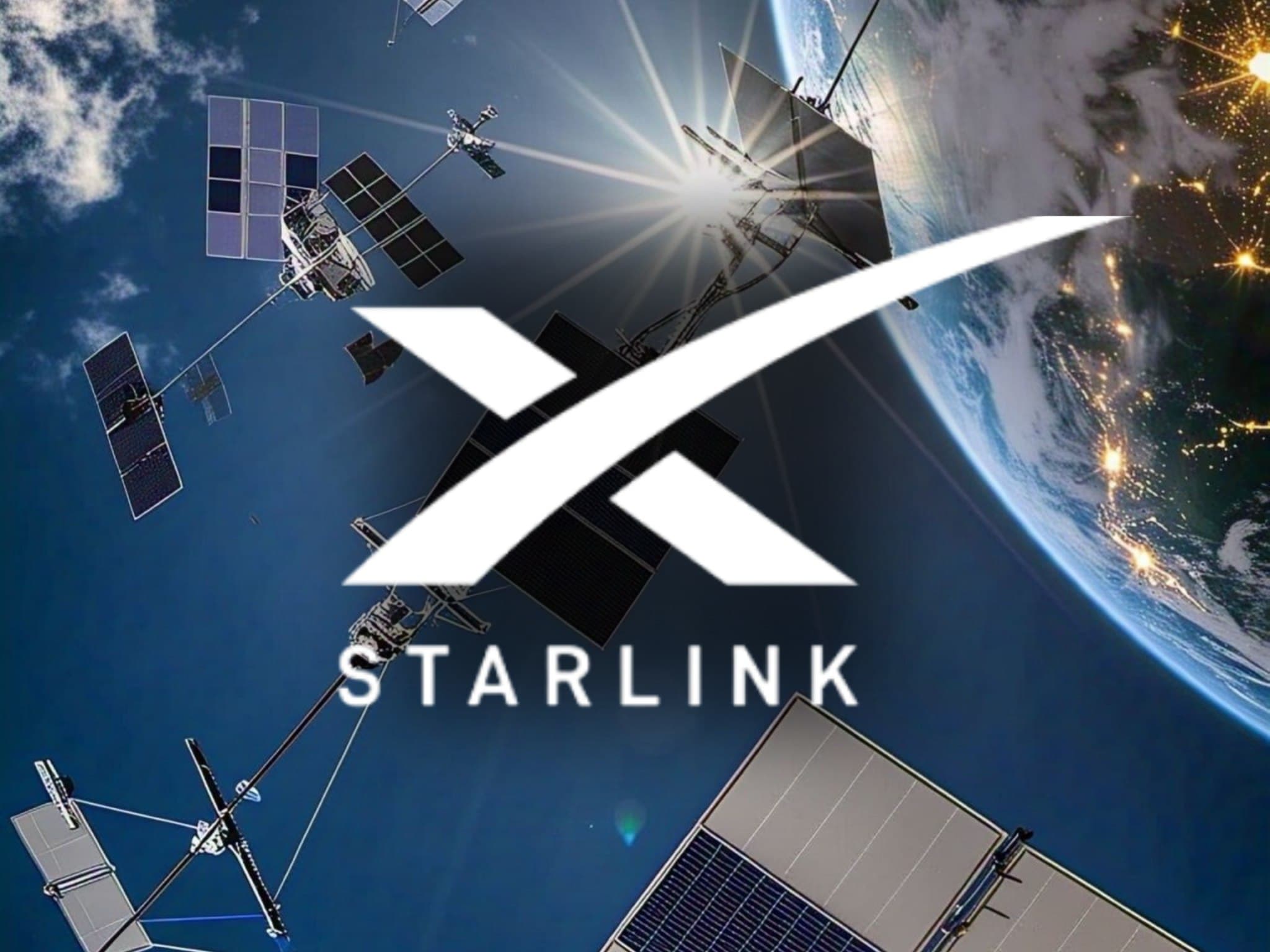 Featured image for: Starlink Faces Global Outage, Disrupting Internet Access for Thousands Worldwide Starlink Faces Global Outage, Disrupting Internet Access for Thousands Worldwide