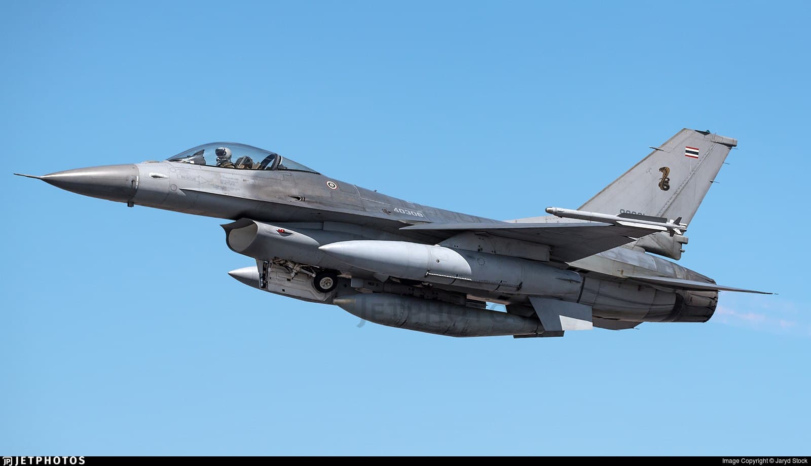 Featured image for: Thai F-16s Target Cambodian Bases in Precision Strikes Amid Rising Tensions Thai F-16s Target Cambodian Bases in Precision Strikes Amid Rising Tensions