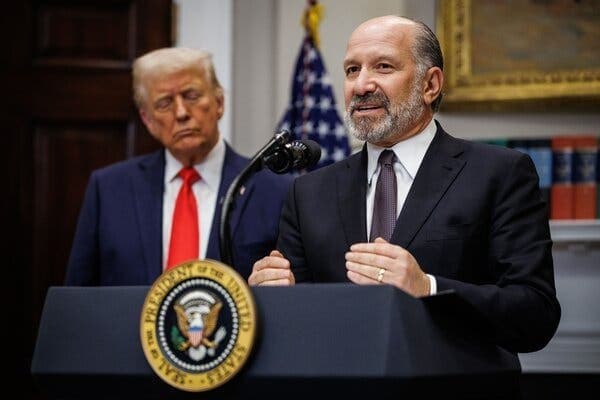 Featured image for: U.S. Orders TikTok Sale by September 17 or Risk Nationwide Ban for 136M Users U.S. Orders TikTok Sale by September 17 or Risk Nationwide Ban for 136M Users