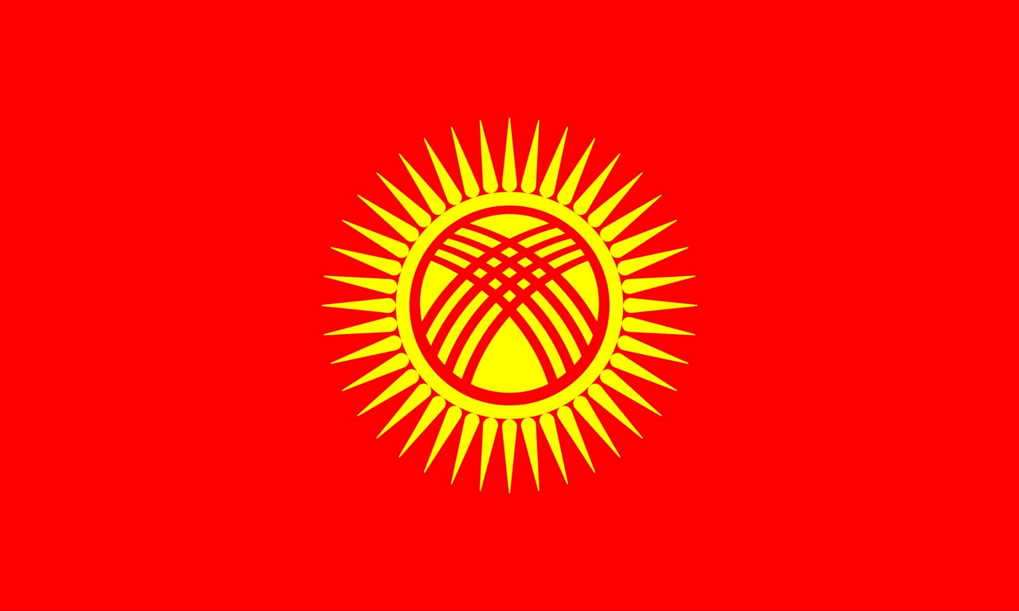 Featured image for: Kyrgyzstan Enacts Law to Block Pornography Sites, Citing National Morality Kyrgyzstan Enacts Law to Block Pornography Sites, Citing National Morality