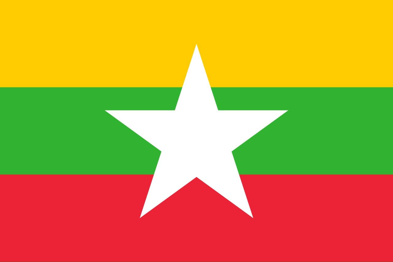 Featured image for: Myanmar Ends State of Emergency, Sets December Election Following 2021 Coup Myanmar Ends State of Emergency, Sets December Election Following 2021 Coup