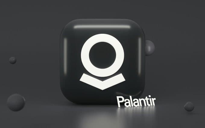 Featured image for: Palantir Secures Up to $10 Billion Army Contract to Revolutionize Military Software Palantir Secures Up to $10 Billion Army Contract to Revolutionize Military Software