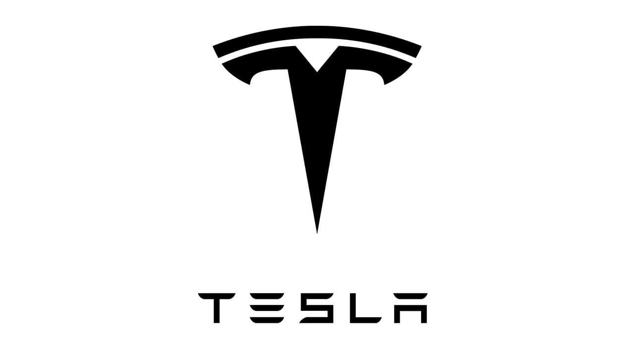 Featured image for: Tesla Grants Elon Musk 96 Million Shares, Boosting His Fortune by $30 Billion Tesla Grants Elon Musk 96 Million Shares, Boosting His Fortune by $30 Billion
