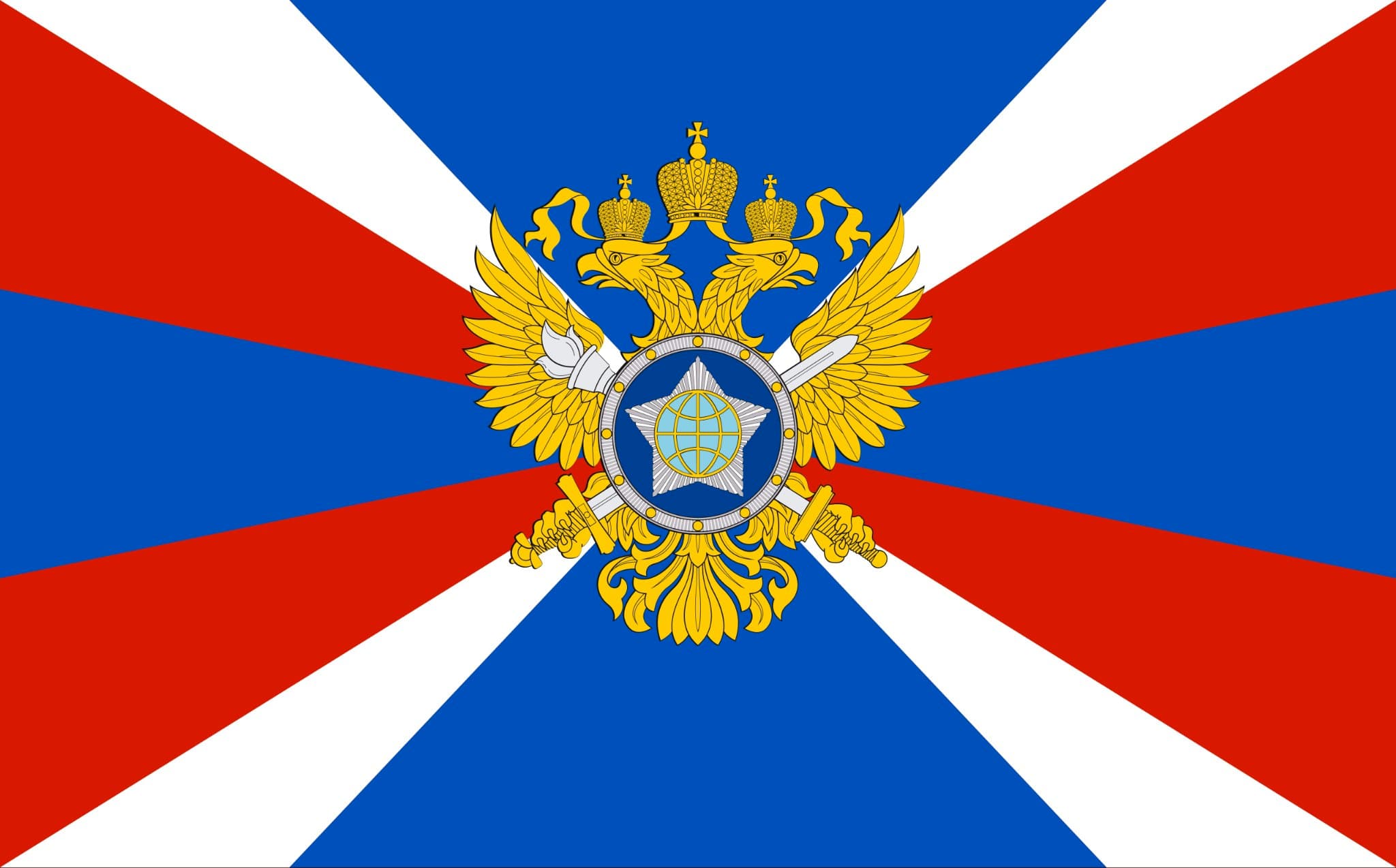 Featured image for: Russia Accuses UK of Planning Sabotage to Disrupt Oil Shipments and Spark Crisis Russia Accuses UK of Planning Sabotage to Disrupt Oil Shipments and Spark Crisis