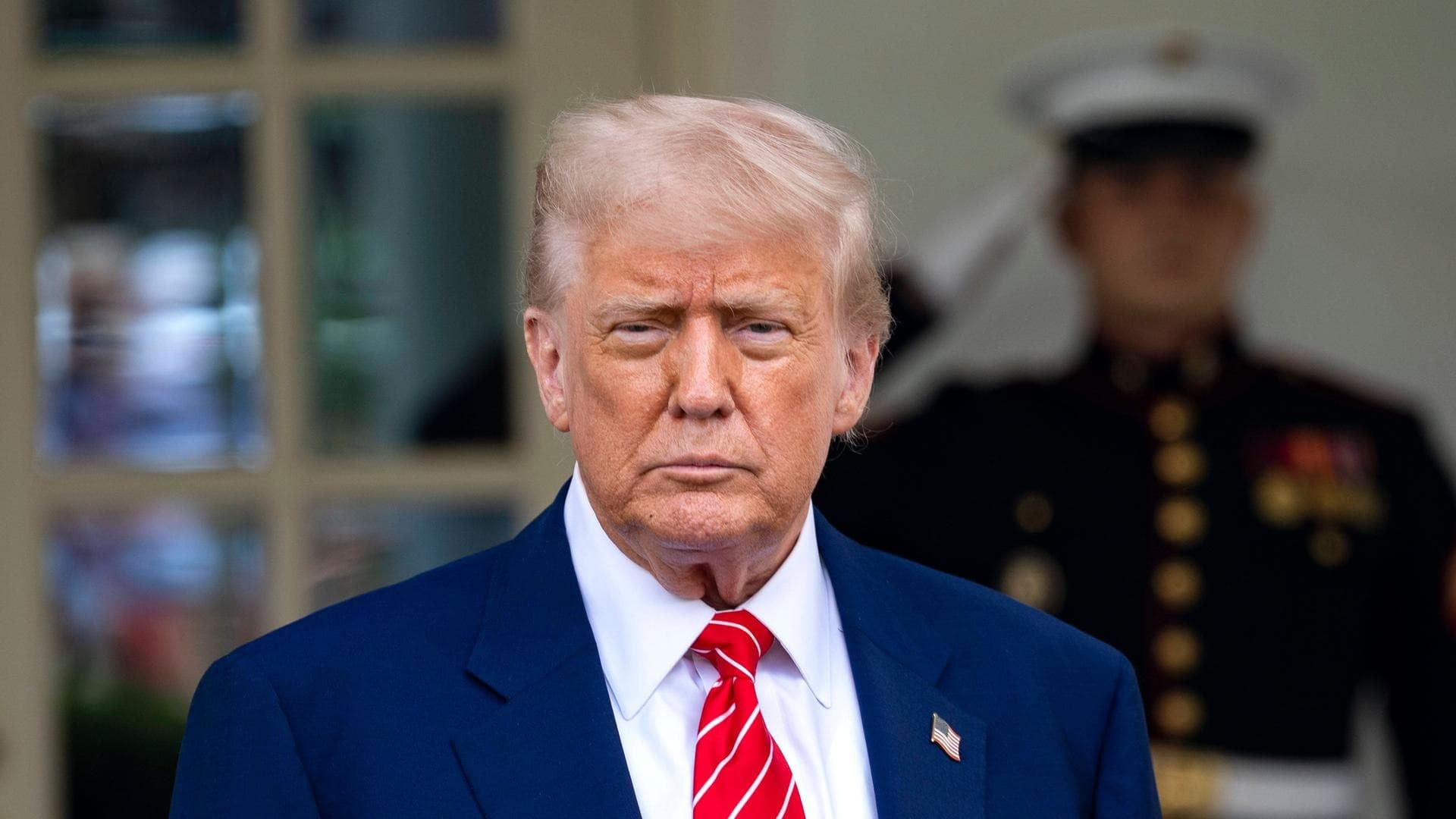 Featured image for: Trump Links Energy Prices to Putin's Actions, Claims Lower Costs Could Save Lives Trump Links Energy Prices to Putin's Actions, Claims Lower Costs Could Save Lives