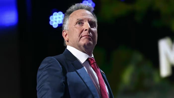 Featured image for: Trump's Envoy Steve Witkoff Heads to Moscow to Urge Urgent Ukraine Ceasefire Talks Trump's Envoy Steve Witkoff Heads to Moscow to Urge Urgent Ukraine Ceasefire Talks