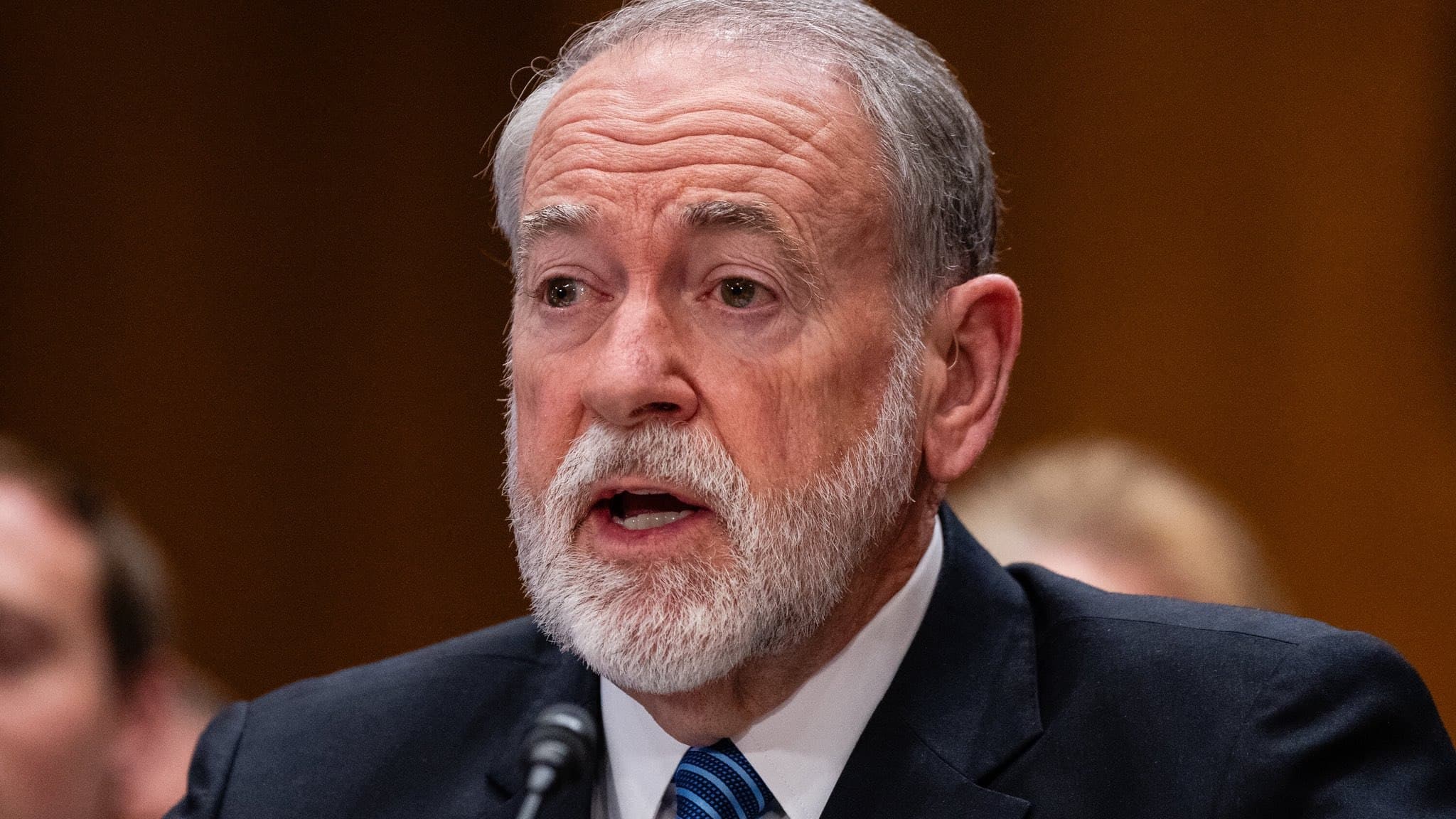 Featured image for: U.S. Ambassador: UN Data Confirms Hamas Diverts Aid, Exonerates Israel U.S. Ambassador: UN Data Confirms Hamas Diverts Aid, Exonerates Israel