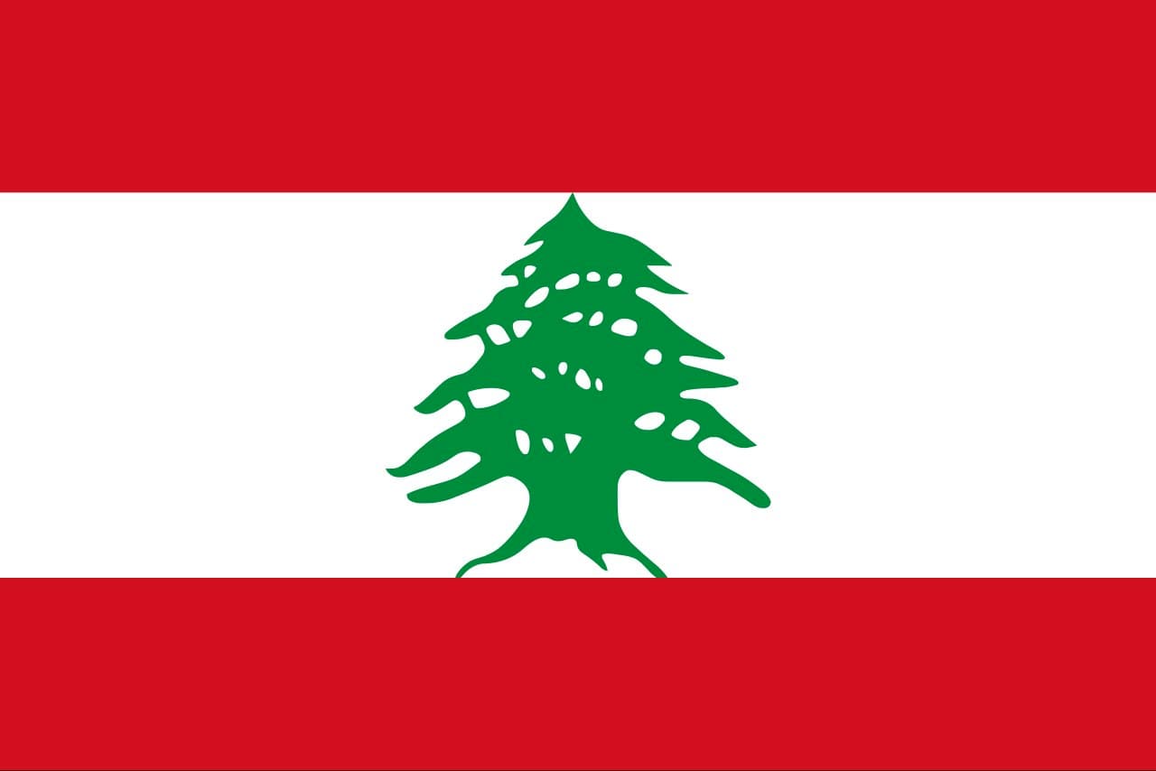 Featured image for: Lebanon's Cabinet Moves to Disarm Hezbollah and Amal Amid Political Tensions Lebanon's Cabinet Moves to Disarm Hezbollah and Amal Amid Political Tensions